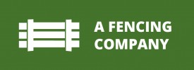 Fencing Yarra - Fencing Companies